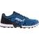 Inov-8 Trail Talon 235 M - Blue/Navy/White