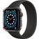 Spigen Thin Fit Case for Apple Watch Series SE/6/5/4 40mm