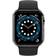 Spigen Thin Fit Case for Apple Watch Series SE/6/5/4 40mm