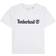 Timberland Fontana T-shirt - White