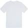 Timberland Fontana T-shirt - White