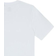 Timberland Fontana T-shirt - White