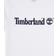 Timberland Fontana T-shirt - White