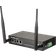 D-Link DIS-2650AP Wireless Access Point
