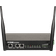 D-Link DIS-2650AP Wireless Access Point