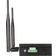 D-Link DIS-2650AP Wireless Access Point