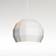 Marset Scotch Club 41 Pendel ∅ 41.2cm