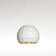 Marset Scotch Club 41 Pendant Lamp ∅ 41.2cm