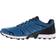 Inov-8 Trail Talon 235 M - Blue/Navy/White