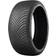 Kumho Solus 4S HA32 235/65 R18 110H XL