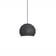 Marset Scotch Club 26 Pendant Lamp 26.5cm