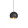 Marset Scotch Club 26 Pendant Lamp 26.5cm