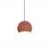 Marset Scotch Club 26 Pendant Lamp 26.5cm