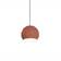 Marset Scotch Club 26 Pendant Lamp ∅ 26.5cm