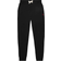 Polo Ralph Lauren Logo Sweatpants - Polo Black