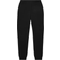 Polo Ralph Lauren Logo Sweatpants - Polo Black