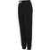 Polo Ralph Lauren Logo Sweatpants - Polo Black