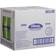 Kleenex Balsam Facial Tissues 12-pack