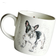 Wrendale Designs Frenchie Dog Becher 31cl