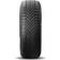 Michelin Alpin 6 205/60 R17 93H