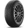 Michelin Alpin 6 205/60 R17 93H