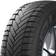 Michelin Alpin 6 205/60 R17 93H