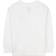 Polo Ralph Lauren Chemisier Garçon Polo Kids - Blanc