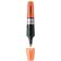 Stabilo Luminator Highlighter Orange