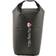 Robens Dry Bag HD 25L