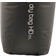 Robens Dry Bag HD 25L