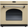 Rangemaster CLA60EICR/C Beige, Chrome, Black