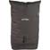 Tatonka Grip Rolltop Pack - Titan/Grey