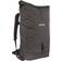 Tatonka Grip Rolltop Pack - Titan/Grey