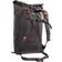 Tatonka Grip Rolltop Pack - Titan/Grey