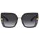 Dolce & Gabbana DG4373 32468G - Black