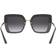 Dolce & Gabbana DG4373 32468G - Black