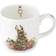 Royal Worcester Wrendale Grow Your Own Krus 31cl