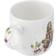 Royal Worcester Wrendale Grow Your Own Krus 31cl