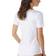 Mey Cotton Pure T-shirt - White