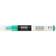 Liquitex Acrylic Marker Bright Aqua Green 2mm