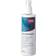 Nobo Whiteboard Cleaning Renovator Spray