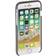 Hama Finest Touch Cover for iPhone 6/6S/7/8/SE 2020