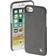Hama Finest Touch Cover for iPhone 6/6S/7/8/SE 2020