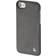 Hama Finest Touch Cover for iPhone 6/6S/7/8/SE 2020