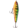 Daiwa Prorex Lazy Jerk SS 12cm 40g Ghost Gold Perch