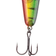 Daiwa Prorex Lazy Jerk SS 12cm 40g Ghost Gold Perch