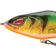 Daiwa Prorex Lazy Jerk SS 12cm 40g Ghost Gold Perch