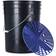 Oxford Washbasin 5.283gal
