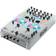 Rane Seventy A-Track