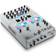 Rane Seventy A-Track